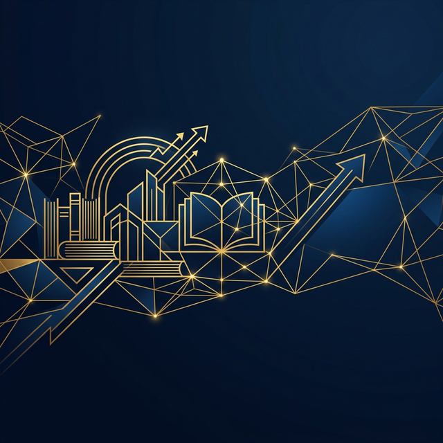 Educação em Quixabá